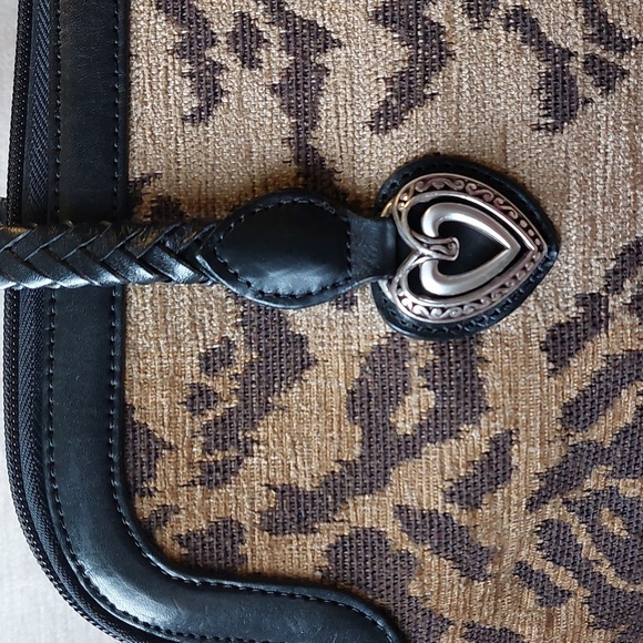 Brighton "Mikayla" Bag - Picture 5 of 12